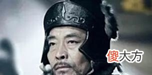 【历史故事】李世民只派他打了一仗就弃之不用，后人敬他为名扬千古的一代名将