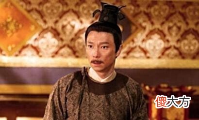 【爱历史】武则天留下奇特遗嘱，看了李显的决定后，才知道武则天真高明