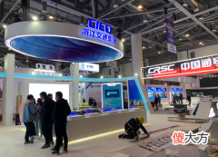 未来交通工具长什么样 未来的交通工具应该是什么样的