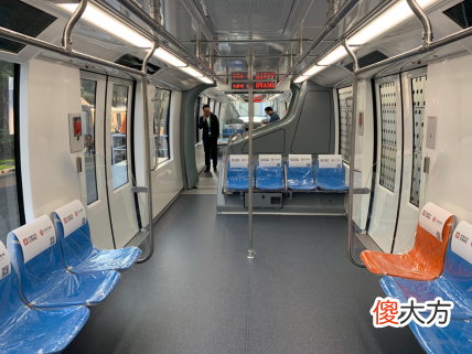 未来交通工具长什么样 未来的交通工具应该是什么样的