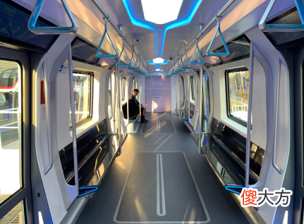 未来交通工具长什么样 未来的交通工具应该是什么样的