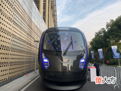 未来交通工具长什么样 未来的交通工具应该是什么样的
