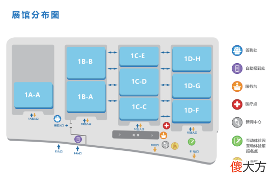 未来交通工具长什么样 未来的交通工具应该是什么样的