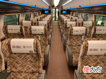 未来交通工具长什么样 未来的交通工具应该是什么样的