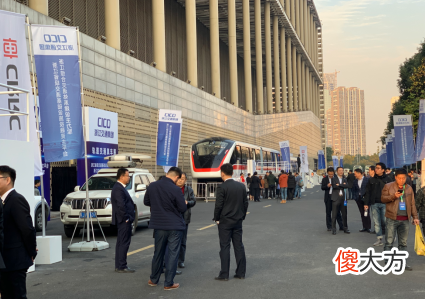 未来交通工具长什么样 未来的交通工具应该是什么样的