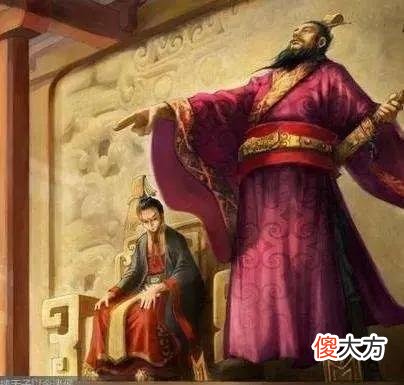 为什么一百年是一个世纪 为什么一个世纪是100年
