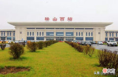 辽宁省的区划调整 辽宁省行政区划调整