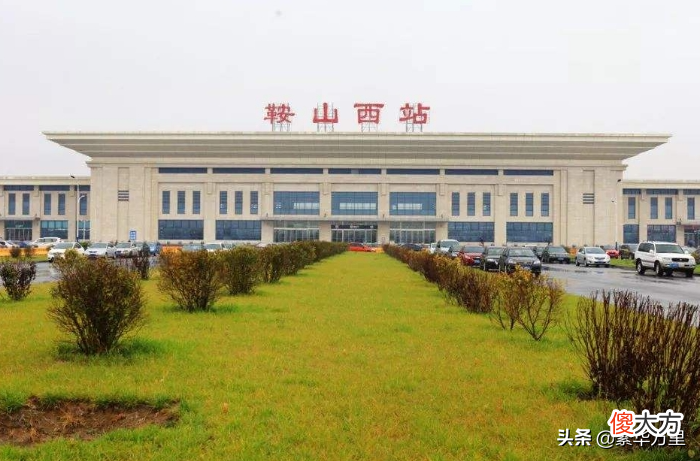 辽宁省的区划调整 辽宁省行政区划调整