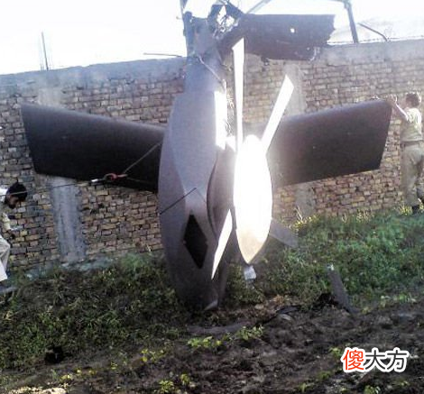 看这类飞机如何隐身和参战 怎么发现隐身战机