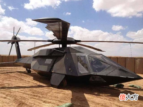 看这类飞机如何隐身和参战 怎么发现隐身战机