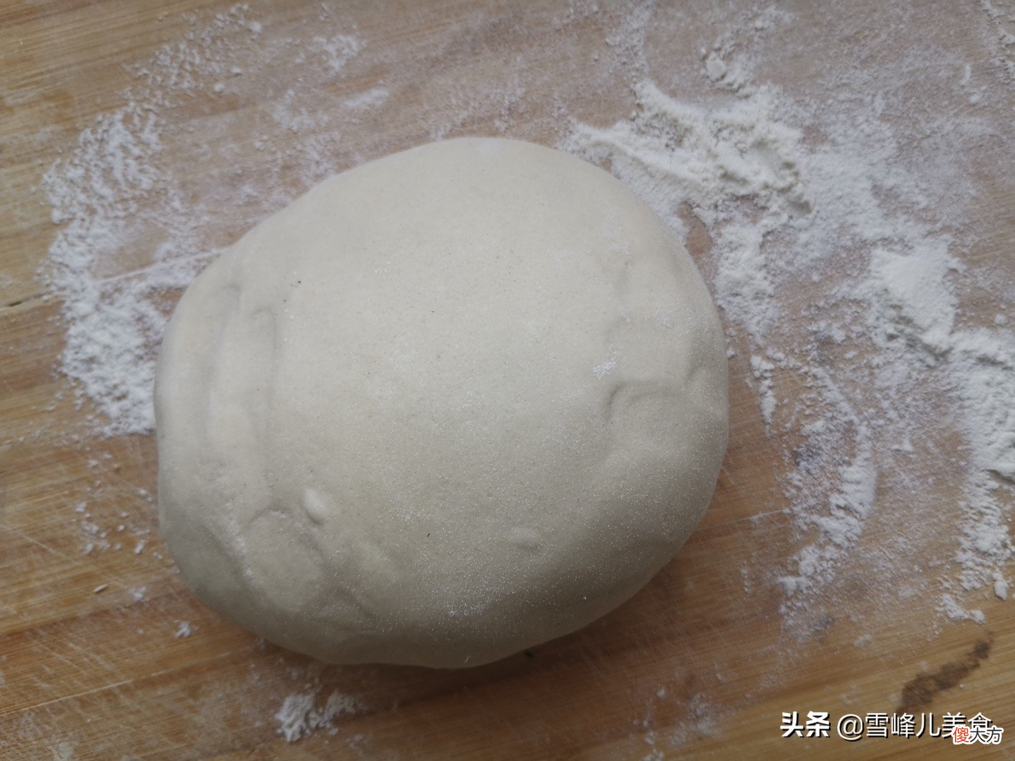 夏天吃饺子这馅真好吃 夏天吃馅的饺子比较好