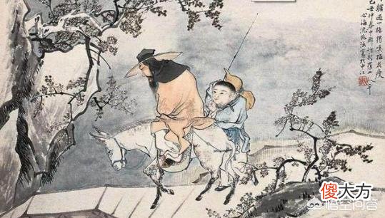 三二结构的几种分类 三种结构类型