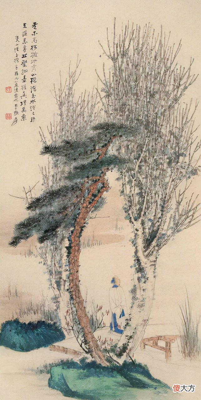三二结构的几种分类 三种结构类型