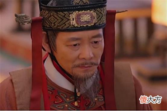 【爱历史】大唐盛世奠基者唐太宗李世民，被称为千古第一帝，到底有多厉害