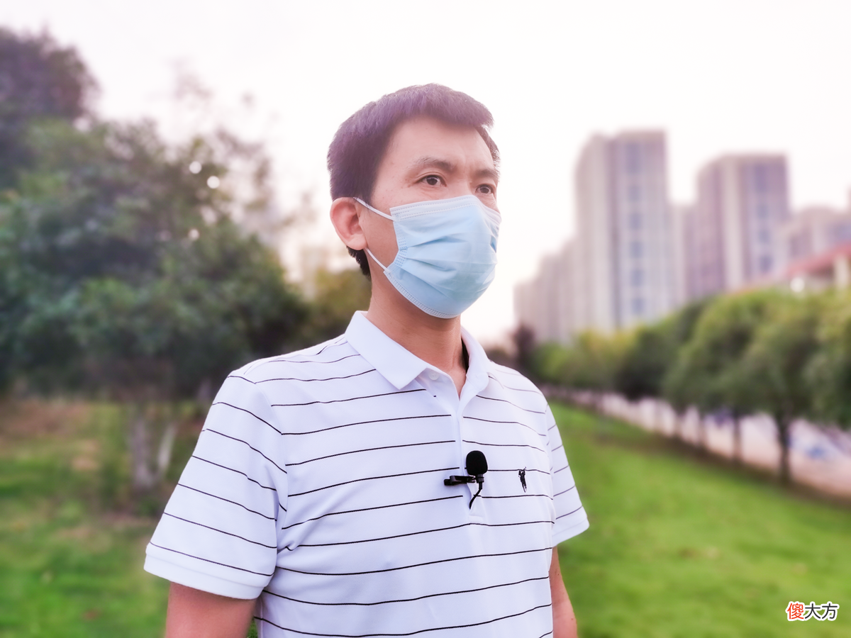 短视频时代收音很头疼