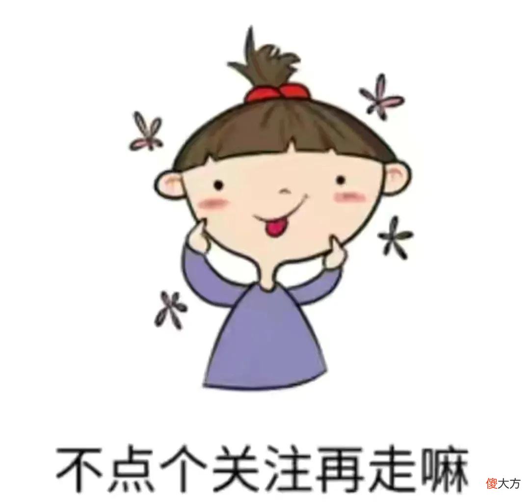 本人在实体店买手机的经历分享 在实体店买手机的过程