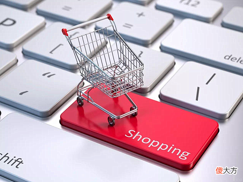 实体店买手机和网购有啥区别 手机是实体店买还是网上买好