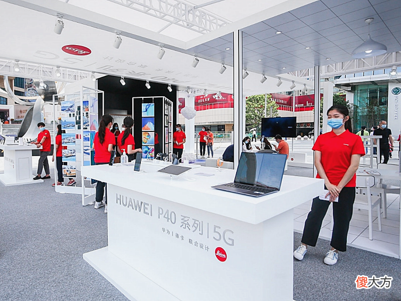 实体店买手机和网购有啥区别 手机是实体店买还是网上买好