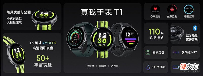 买手机送小鹏P7 小鹏p7到手价