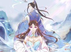 【爱历史】373：不为人知的神王秘密，杨开绝境下的选择