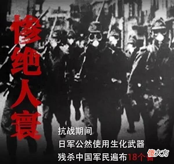 【历史故事】这才是战争数据！十万青年十万军，一寸山河一寸血