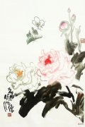 【历史故事】如果欲望是能力的证明，佛系说明了什么？