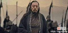 【爱历史】魏明帝送来冬衣，司马懿却宁愿将士冻死也不发，11年后惊觉真高明