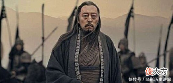 【爱历史】魏明帝送来冬衣，司马懿却宁愿将士冻死也不发，11年后惊觉真高明