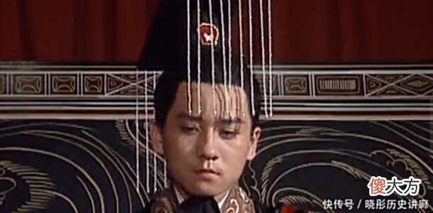 【爱历史】魏明帝送来冬衣，司马懿却宁愿将士冻死也不发，11年后惊觉真高明