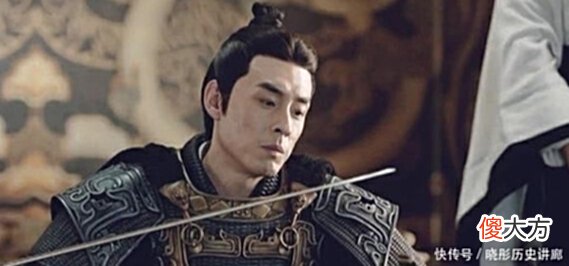 【爱历史】魏明帝送来冬衣，司马懿却宁愿将士冻死也不发，11年后惊觉真高明