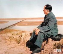 【爱历史】毛主席原配罗一秀18岁入毛家，主席没承认，晚年却为其胞弟破例