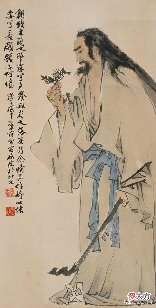 还能背出多少 人能背多少东西