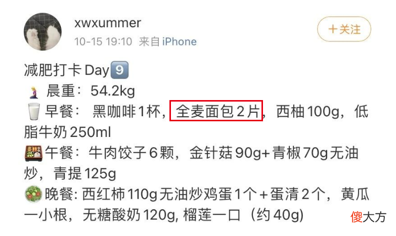 面包里的智商税 面包机智商税