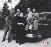 【爱历史】这位纵队副司令职务变动，许世友、韦国清、邓子恢、粟司令想用他
