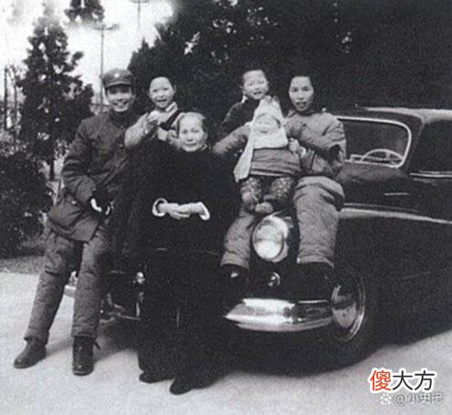 【爱历史】这位纵队副司令职务变动，许世友、韦国清、邓子恢、粟司令想用他