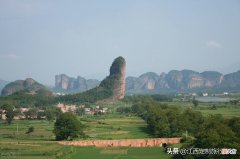 最实用的江西龙虎山旅行攻略 去江西龙虎山旅游攻略