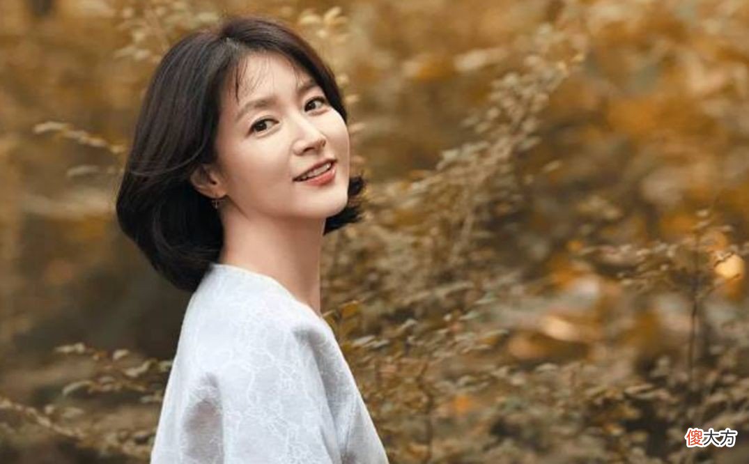 韩剧火花剧情介绍| 韩剧火花剧情介绍