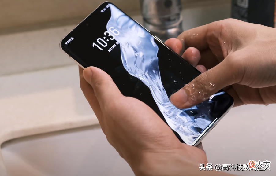 魅族18的一周体验 魅族17体验