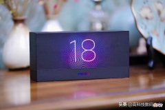 魅族18的一周体验 魅族17体验