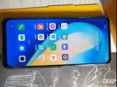 只推荐这两款5G千元机 性价比最高的三款5G千元机