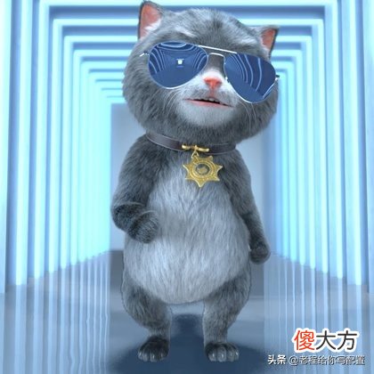 二手性价比主机推荐 二手台式机配置推荐