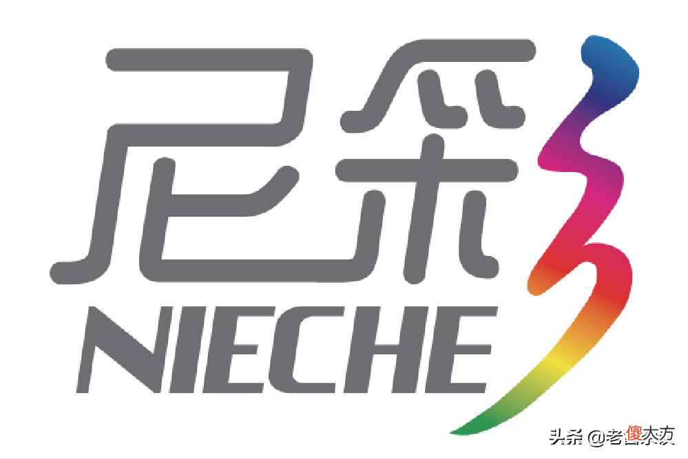 那些消失在大众视野里的手机品牌