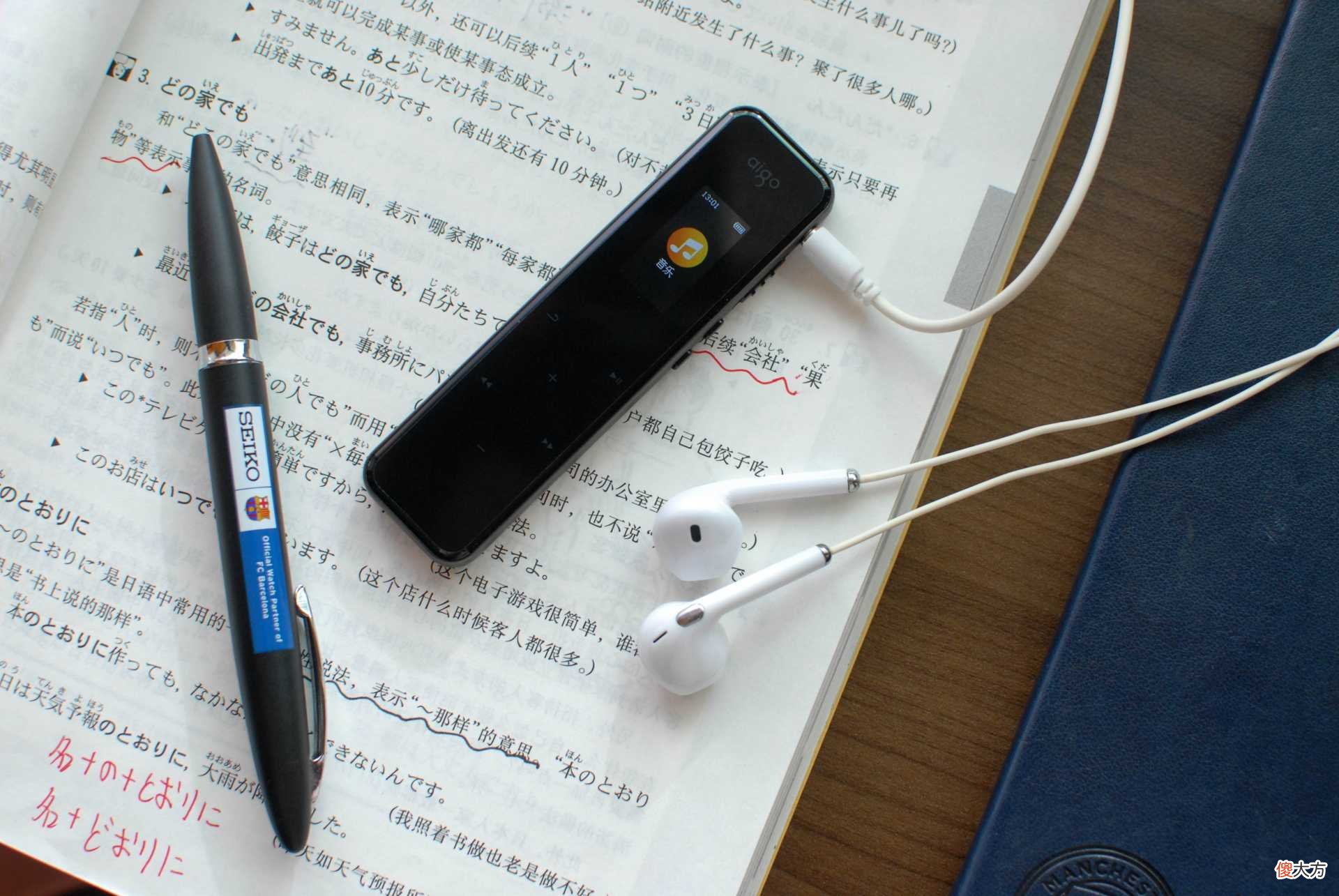 CD级录音效果 cd的音质胜过任何盒式录音带