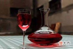格鲁吉亚红酒口感怎么样 贝马格雷庄园红葡萄酒