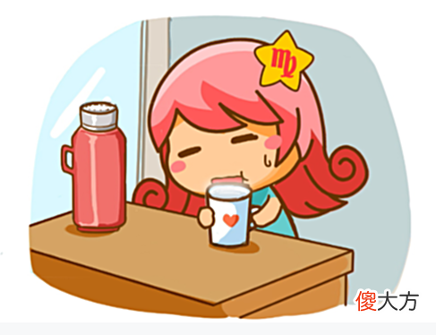 【星座控】水星拱冥王星，这些星座务必小心行事!