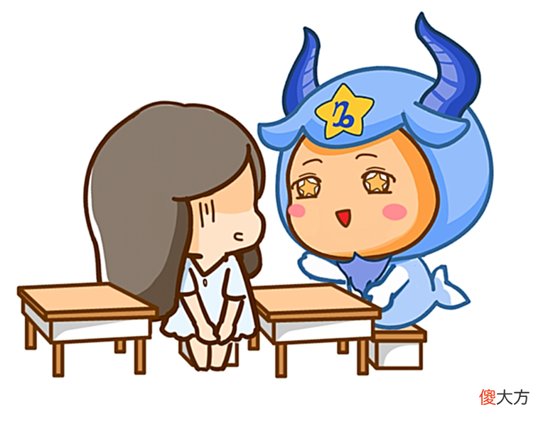 【星座控】水星拱冥王星，这些星座务必小心行事!