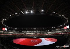 为什么是2020年东京奥运会 为何是2020东京奥运会