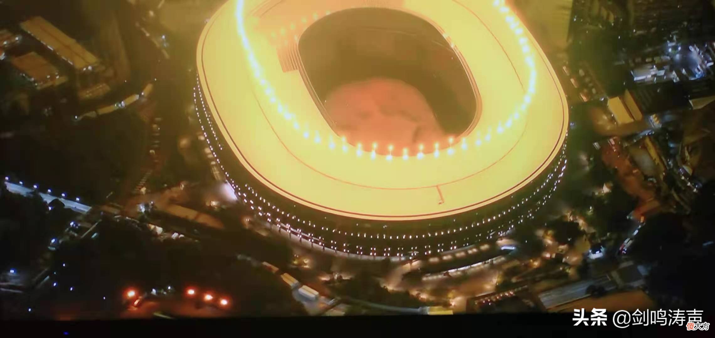 为什么是2020年东京奥运会 为何是2020东京奥运会