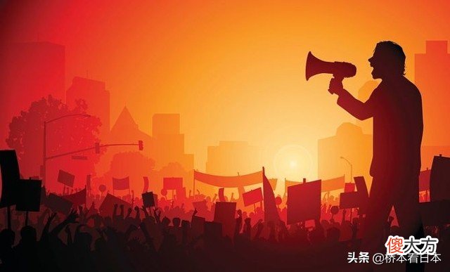东京夏季奥运会难以破解的魔咒 东京奥运会的诅咒