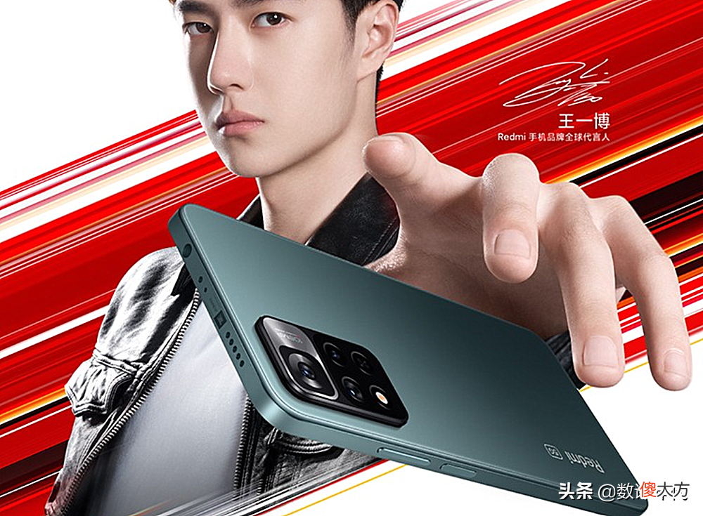 2022最佳拍照手机推荐 2020拍照手机推荐